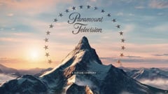 Paramount TV Studios shuts down: key details and impacts